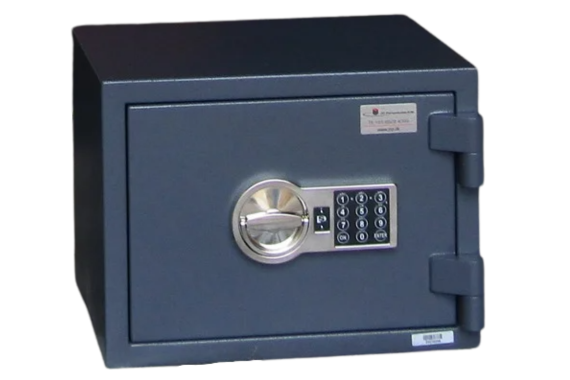 Pengeskab Zero 3040